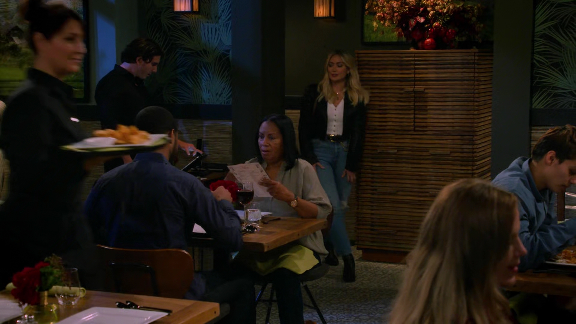 DailyDuff-dot-nl_HowIMetYourFather1x09-1288.jpg DailyDuff-dot-nl_HowIMetYourFather1x09-1288.jpg