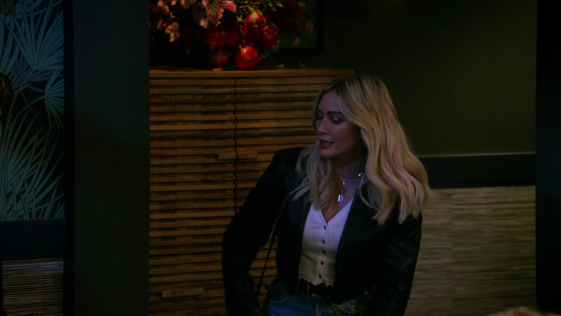 DailyDuff-dot-nl_HowIMetYourFather1x09-1289.jpg DailyDuff-dot-nl_HowIMetYourFather1x09-1289.jpg