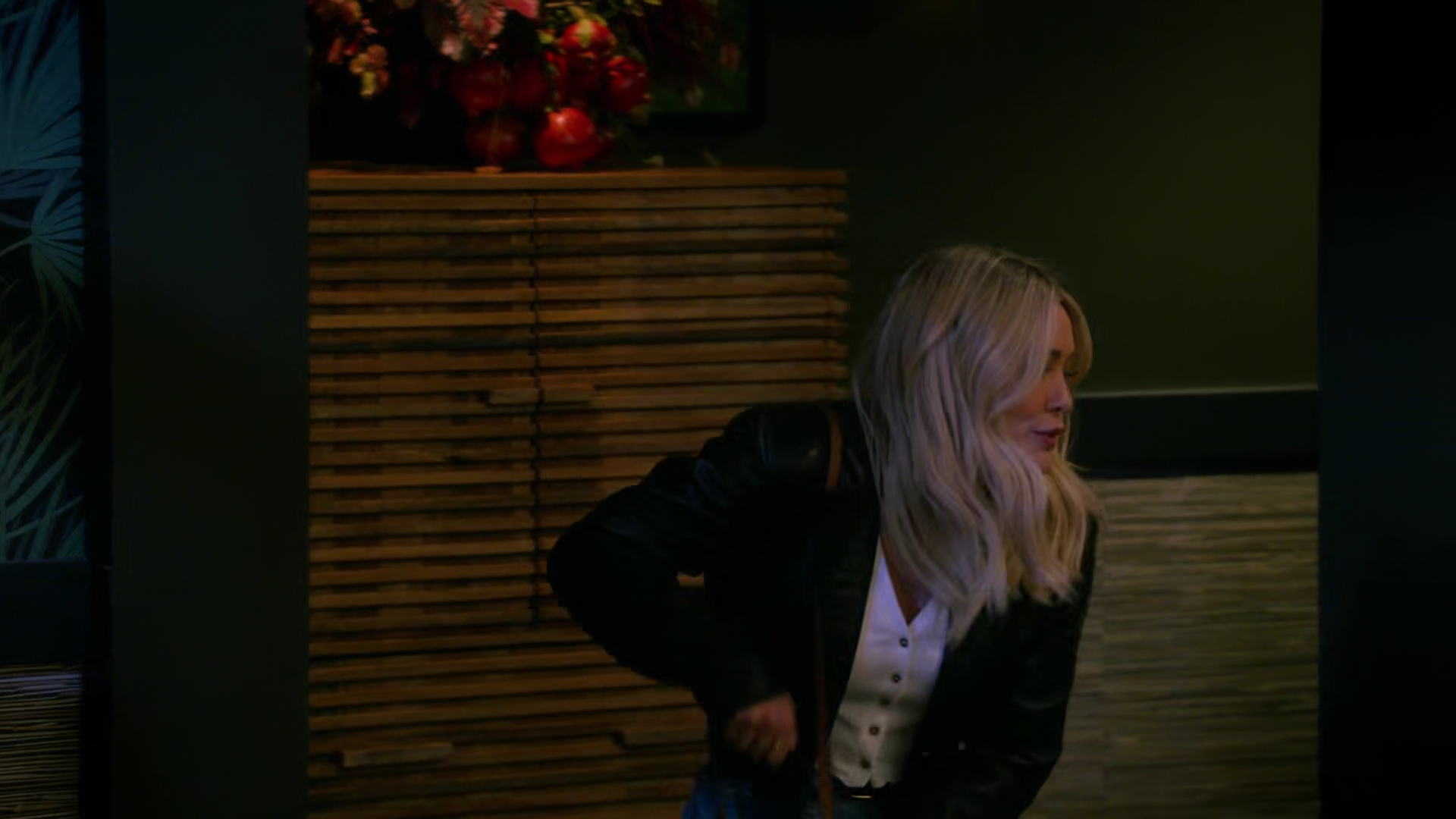 DailyDuff-dot-nl_HowIMetYourFather1x09-1290.jpg DailyDuff-dot-nl_HowIMetYourFather1x09-1290.jpg