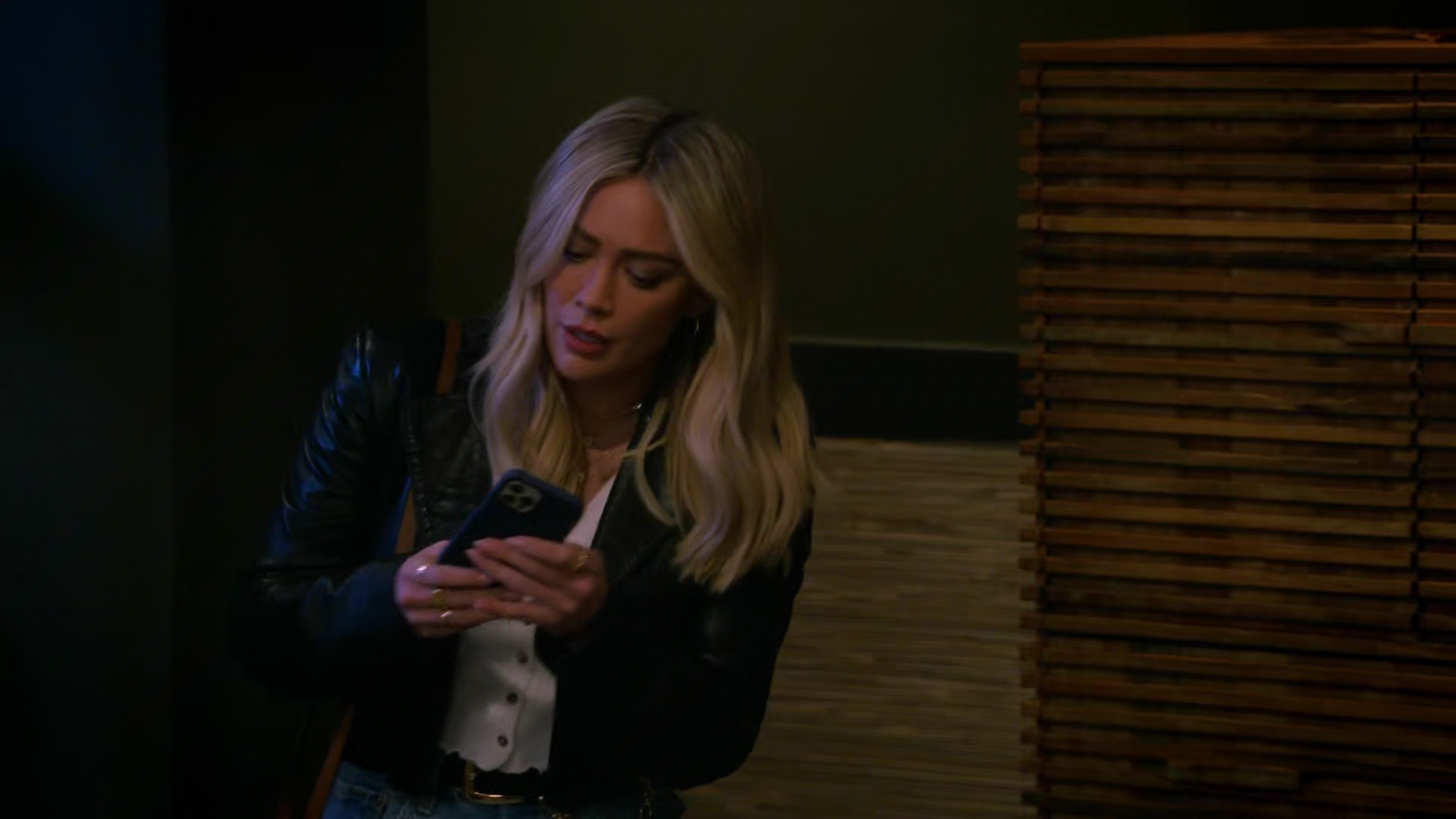 DailyDuff-dot-nl_HowIMetYourFather1x09-1291.jpg DailyDuff-dot-nl_HowIMetYourFather1x09-1291.jpg