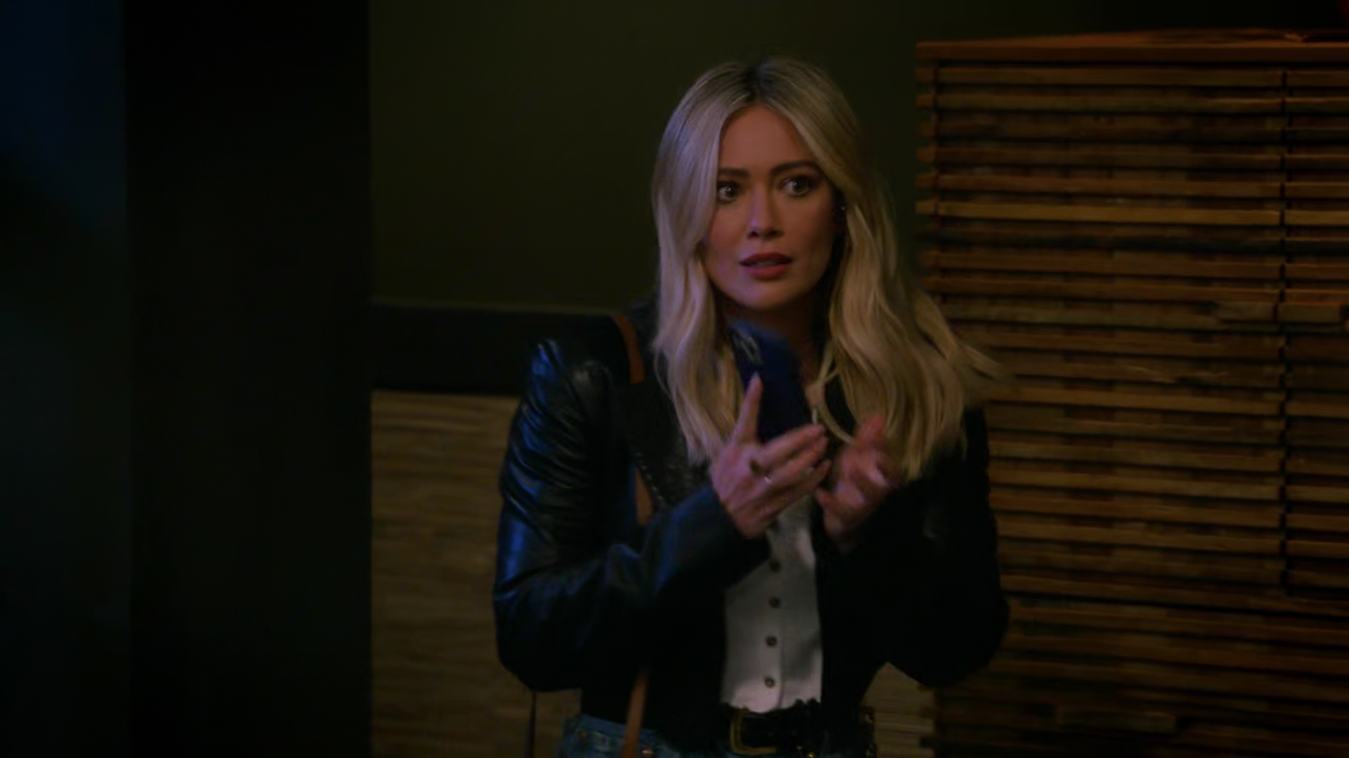 DailyDuff-dot-nl_HowIMetYourFather1x09-1292.jpg DailyDuff-dot-nl_HowIMetYourFather1x09-1292.jpg