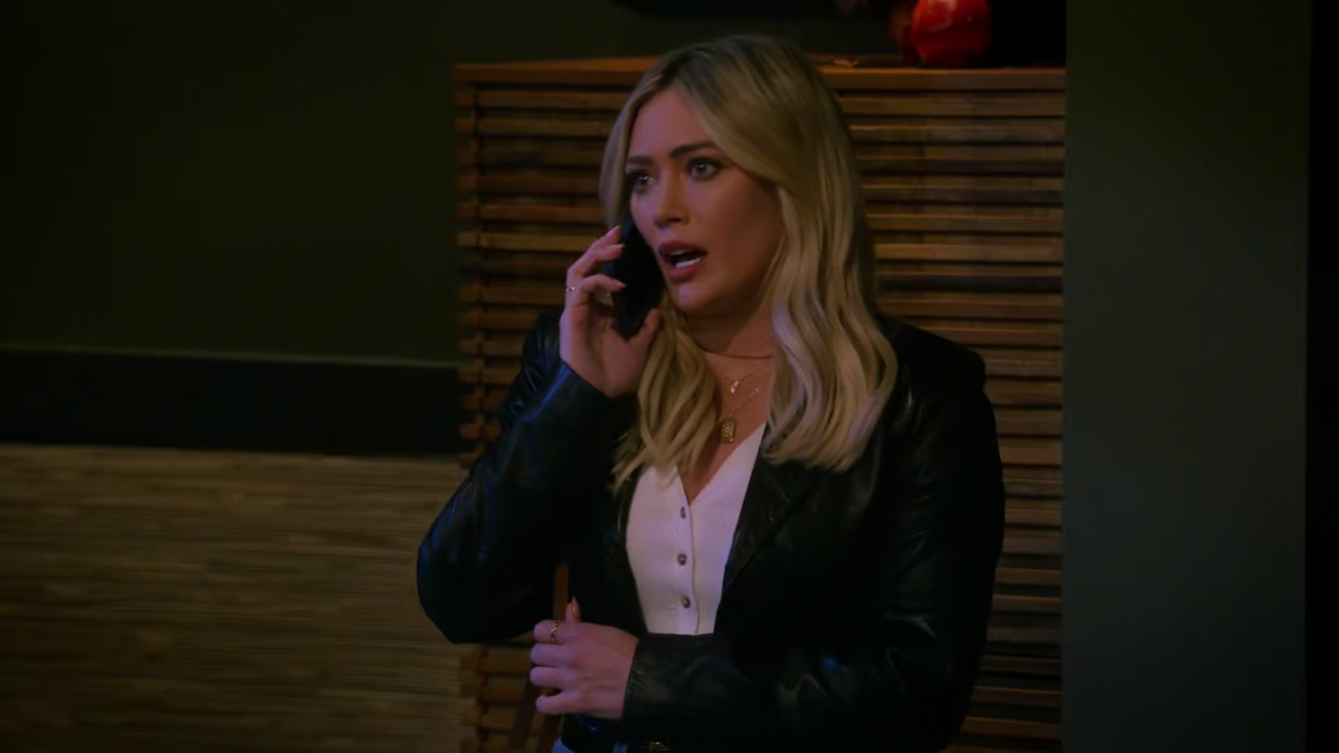 DailyDuff-dot-nl_HowIMetYourFather1x09-1298.jpg DailyDuff-dot-nl_HowIMetYourFather1x09-1298.jpg