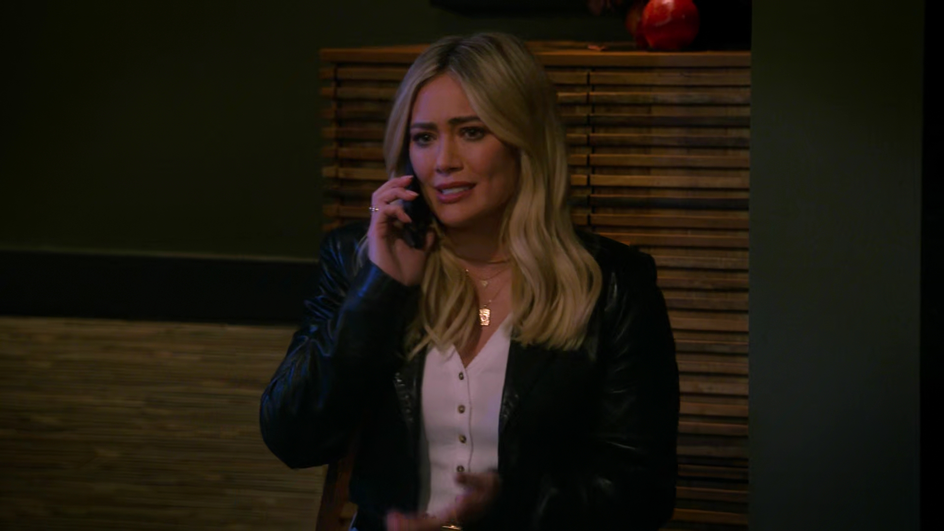 DailyDuff-dot-nl_HowIMetYourFather1x09-1300.jpg DailyDuff-dot-nl_HowIMetYourFather1x09-1300.jpg