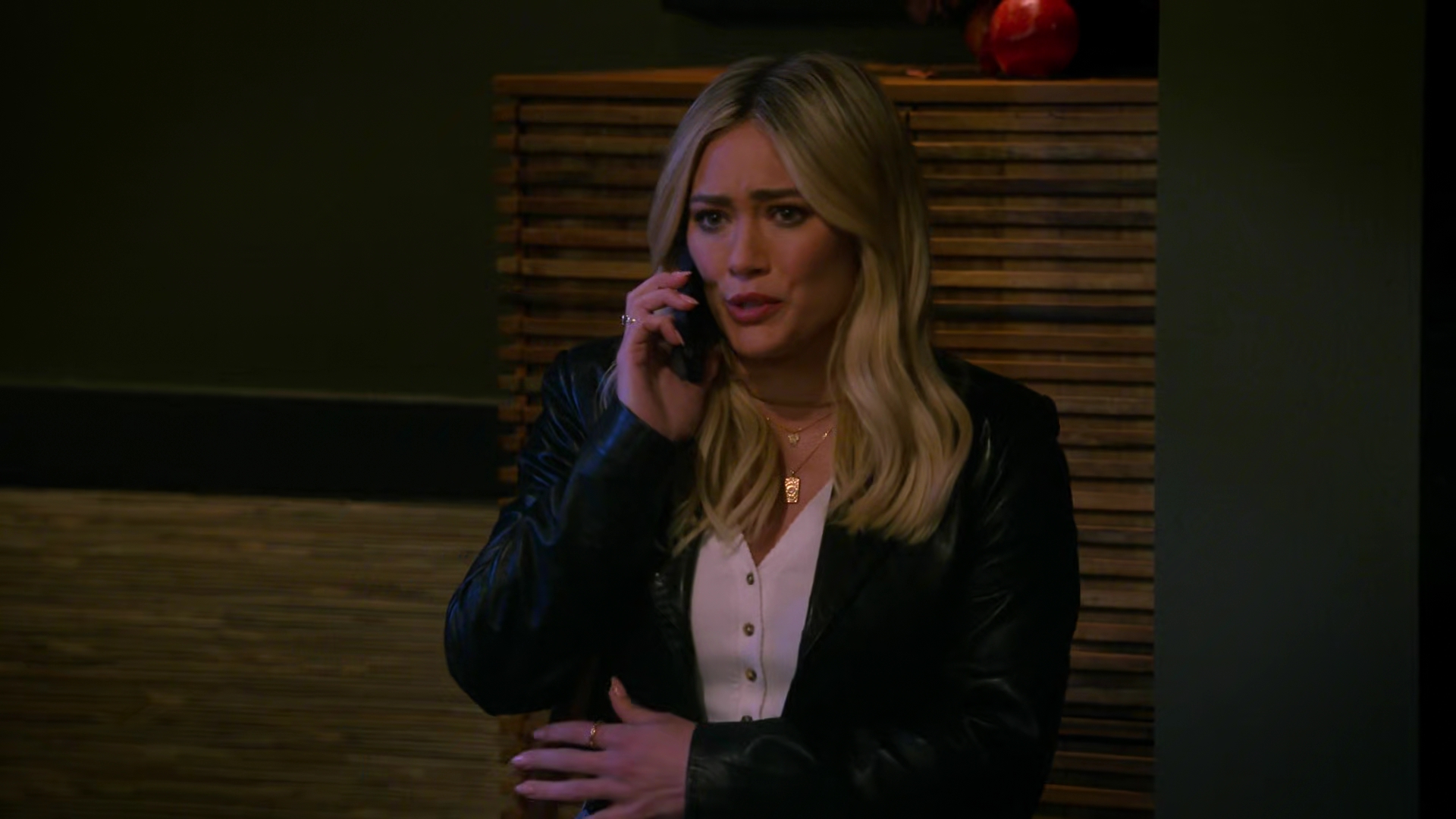 DailyDuff-dot-nl_HowIMetYourFather1x09-1301.jpg DailyDuff-dot-nl_HowIMetYourFather1x09-1301.jpg