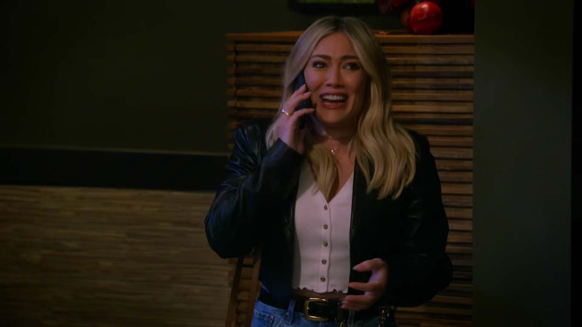 DailyDuff-dot-nl_HowIMetYourFather1x09-1311.jpg DailyDuff-dot-nl_HowIMetYourFather1x09-1311.jpg