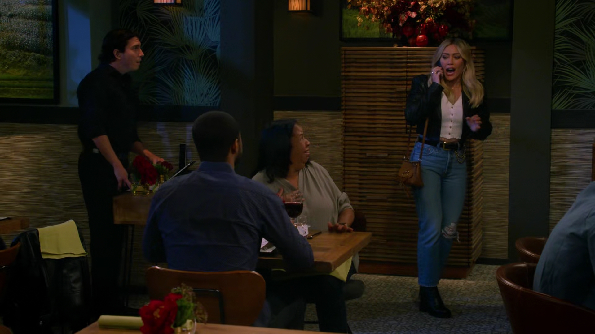 DailyDuff-dot-nl_HowIMetYourFather1x09-1312.jpg DailyDuff-dot-nl_HowIMetYourFather1x09-1312.jpg