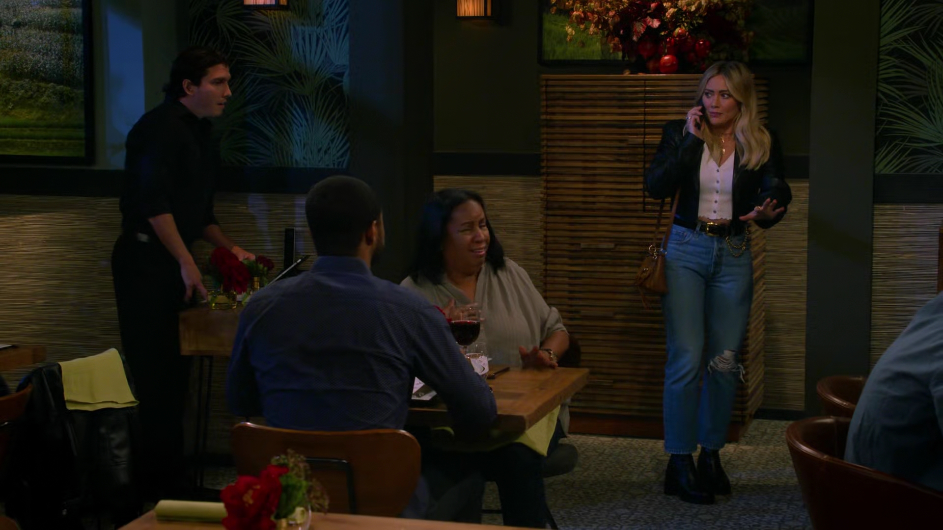 DailyDuff-dot-nl_HowIMetYourFather1x09-1313.jpg DailyDuff-dot-nl_HowIMetYourFather1x09-1313.jpg