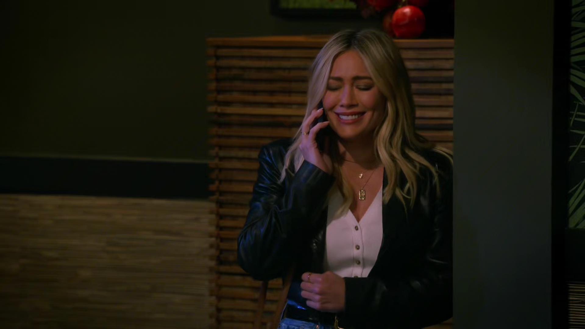 DailyDuff-dot-nl_HowIMetYourFather1x09-1314.jpg DailyDuff-dot-nl_HowIMetYourFather1x09-1314.jpg