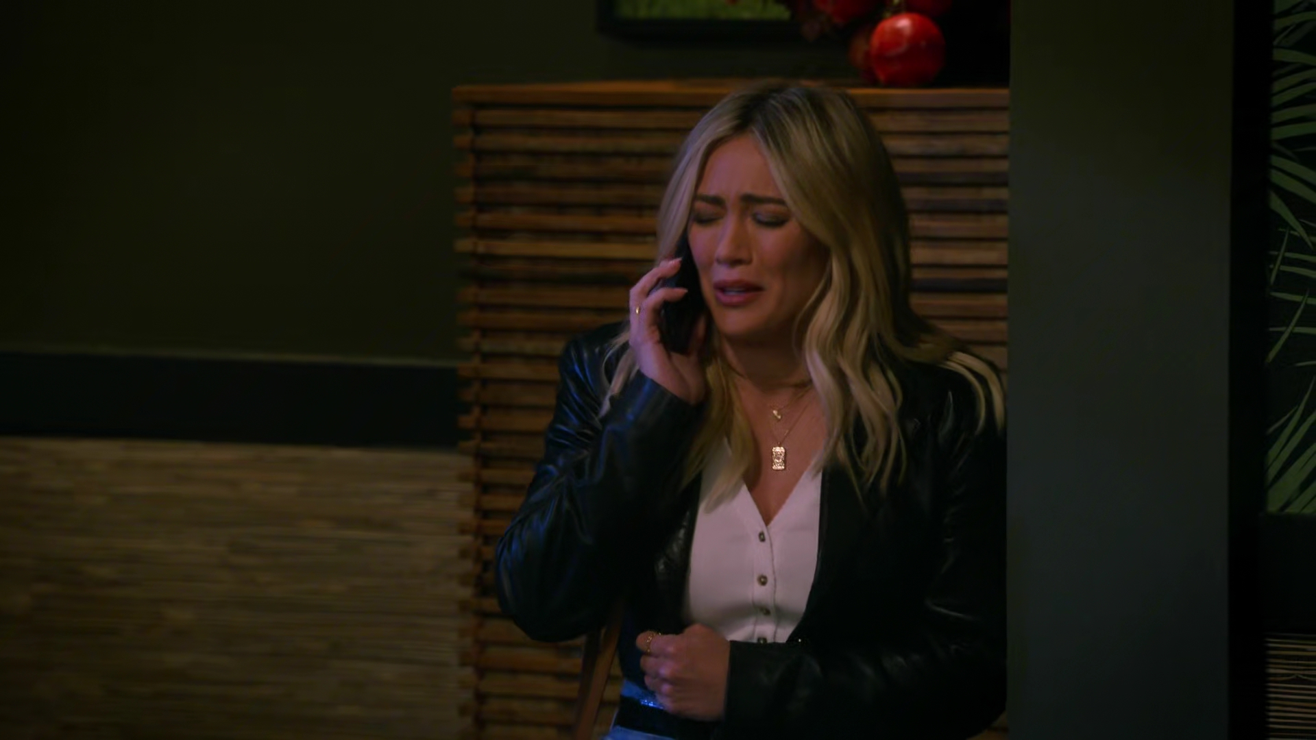 DailyDuff-dot-nl_HowIMetYourFather1x09-1315.jpg DailyDuff-dot-nl_HowIMetYourFather1x09-1315.jpg