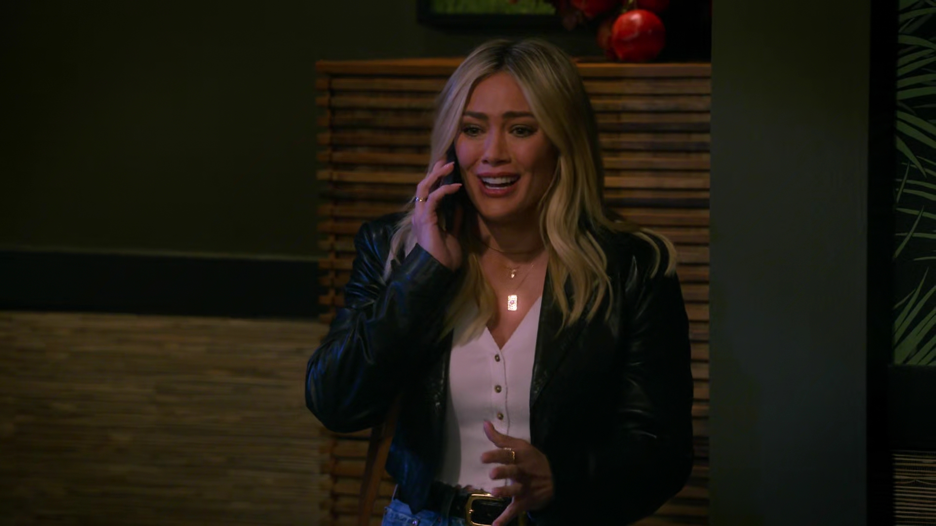 DailyDuff-dot-nl_HowIMetYourFather1x09-1317.jpg DailyDuff-dot-nl_HowIMetYourFather1x09-1317.jpg