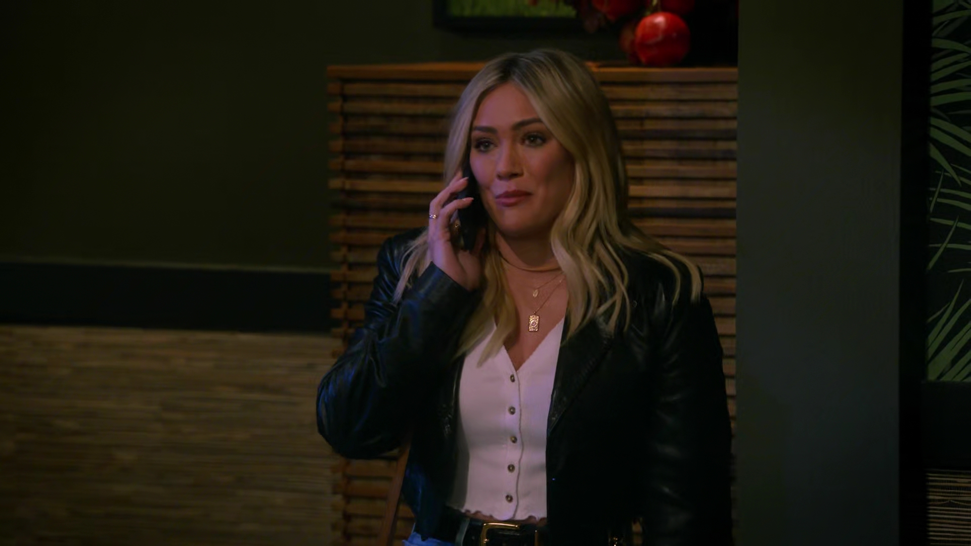 DailyDuff-dot-nl_HowIMetYourFather1x09-1318.jpg DailyDuff-dot-nl_HowIMetYourFather1x09-1318.jpg