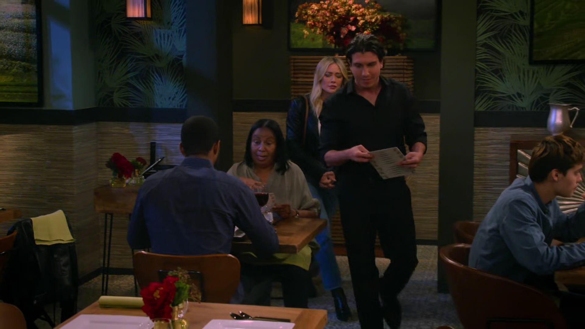 DailyDuff-dot-nl_HowIMetYourFather1x09-1339.jpg DailyDuff-dot-nl_HowIMetYourFather1x09-1339.jpg