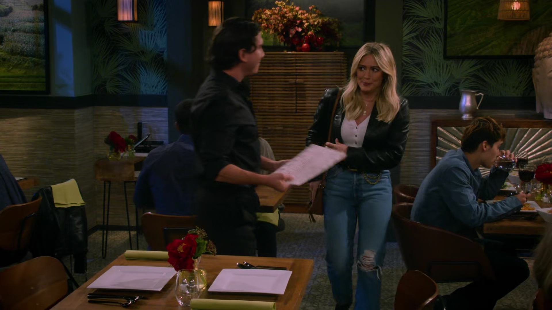 DailyDuff-dot-nl_HowIMetYourFather1x09-1341.jpg DailyDuff-dot-nl_HowIMetYourFather1x09-1341.jpg