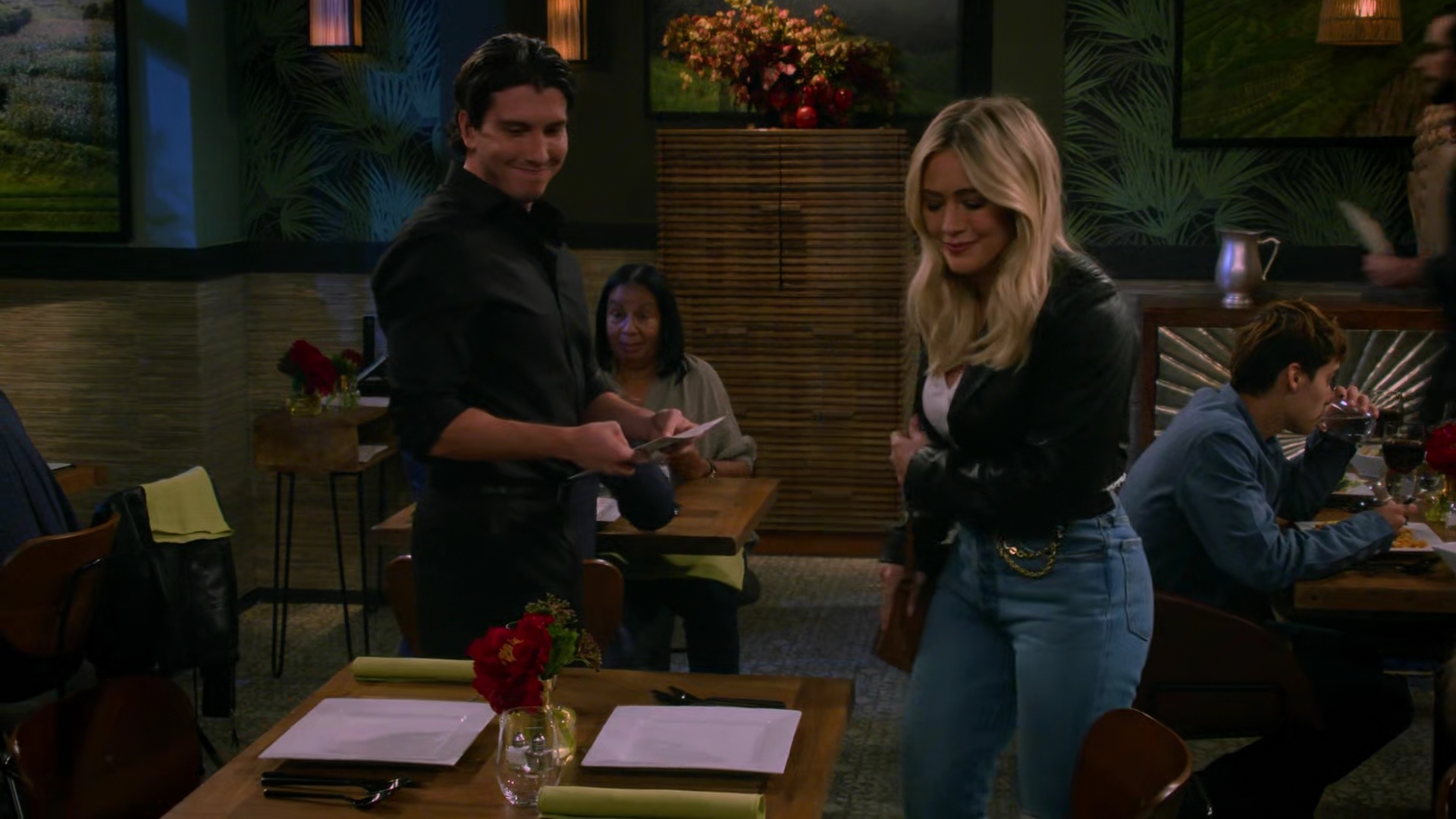 DailyDuff-dot-nl_HowIMetYourFather1x09-1342.jpg DailyDuff-dot-nl_HowIMetYourFather1x09-1342.jpg