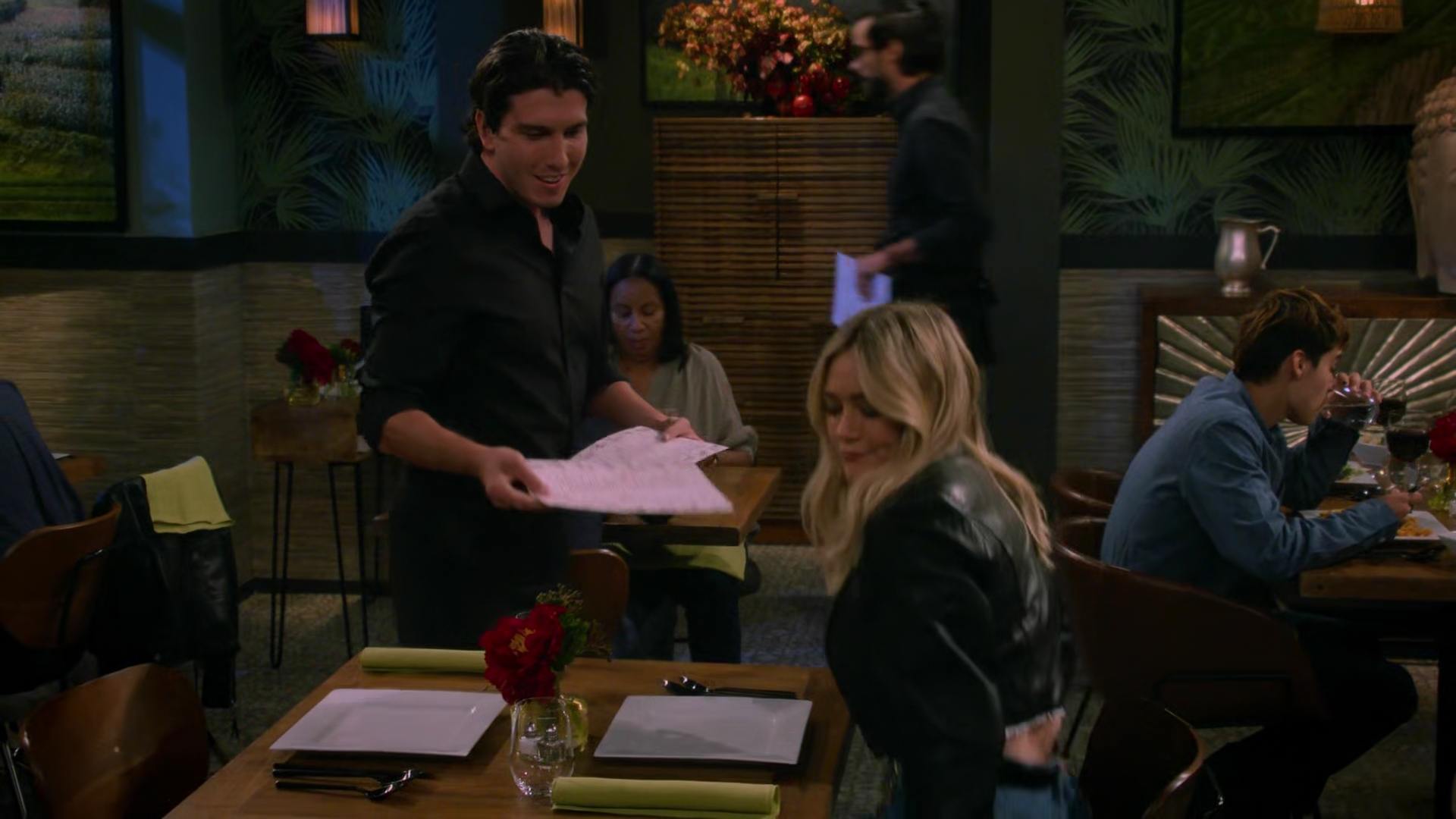 DailyDuff-dot-nl_HowIMetYourFather1x09-1343.jpg DailyDuff-dot-nl_HowIMetYourFather1x09-1343.jpg