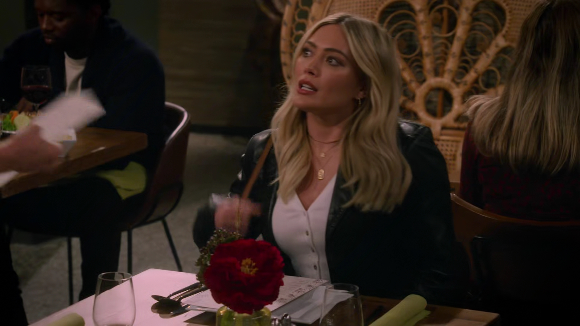 DailyDuff-dot-nl_HowIMetYourFather1x09-1345.jpg DailyDuff-dot-nl_HowIMetYourFather1x09-1345.jpg