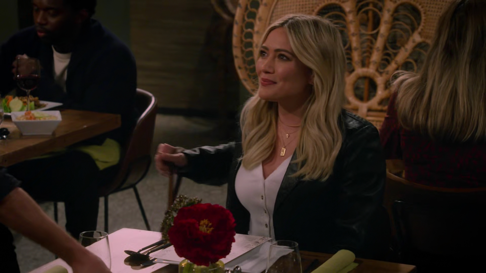 DailyDuff-dot-nl_HowIMetYourFather1x09-1346.jpg DailyDuff-dot-nl_HowIMetYourFather1x09-1346.jpg