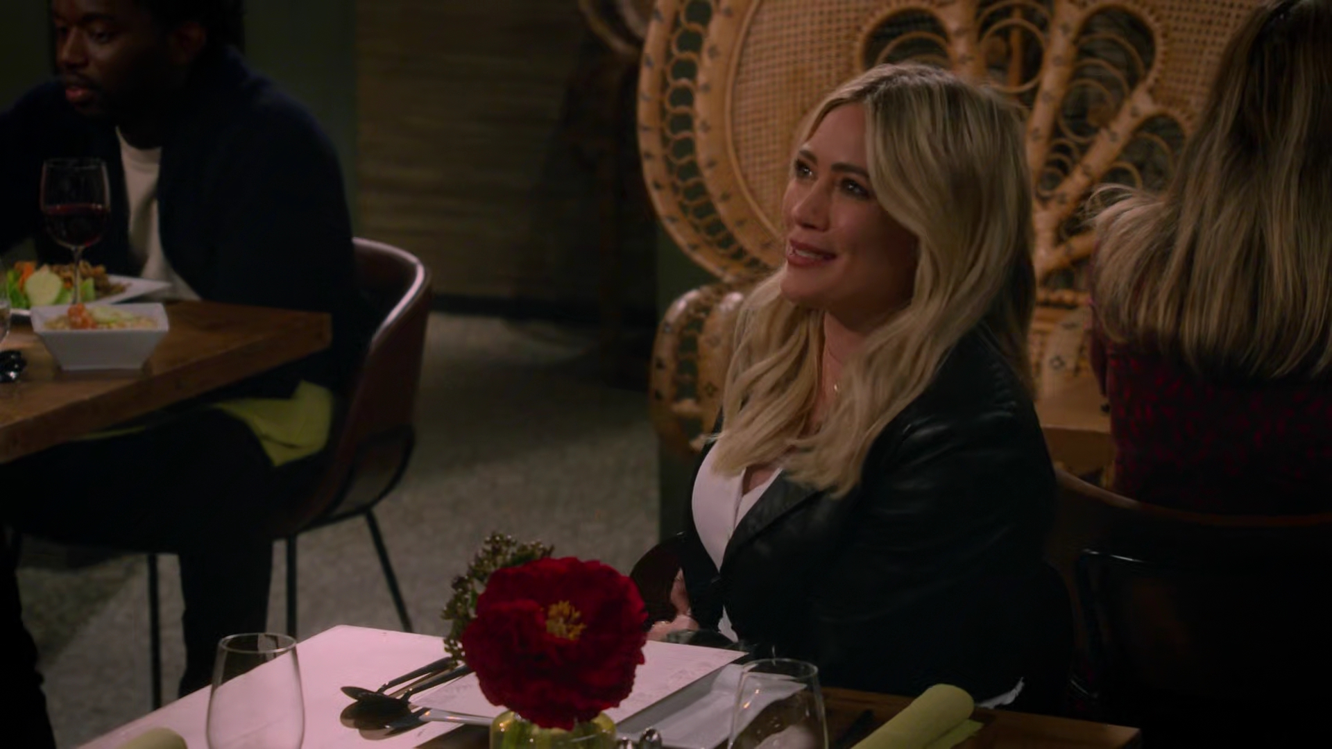 DailyDuff-dot-nl_HowIMetYourFather1x09-1347.jpg DailyDuff-dot-nl_HowIMetYourFather1x09-1347.jpg