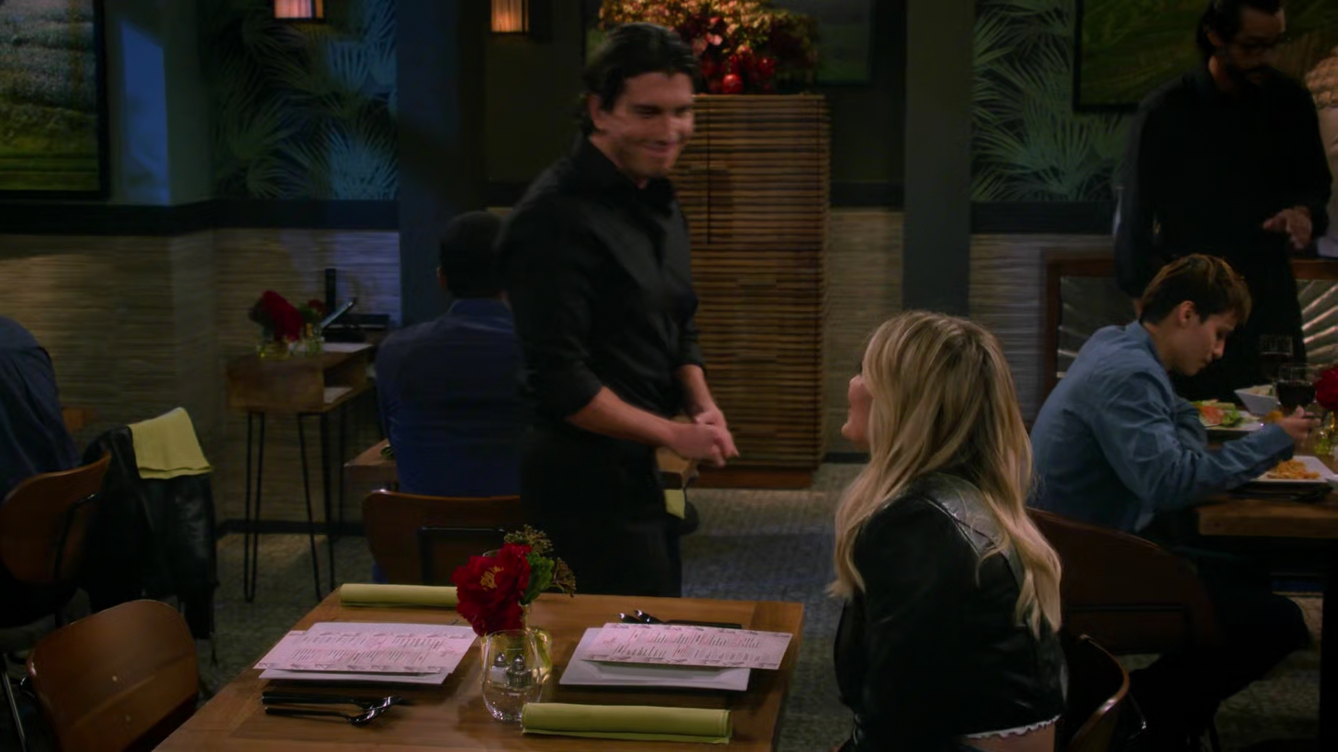 DailyDuff-dot-nl_HowIMetYourFather1x09-1349.jpg DailyDuff-dot-nl_HowIMetYourFather1x09-1349.jpg