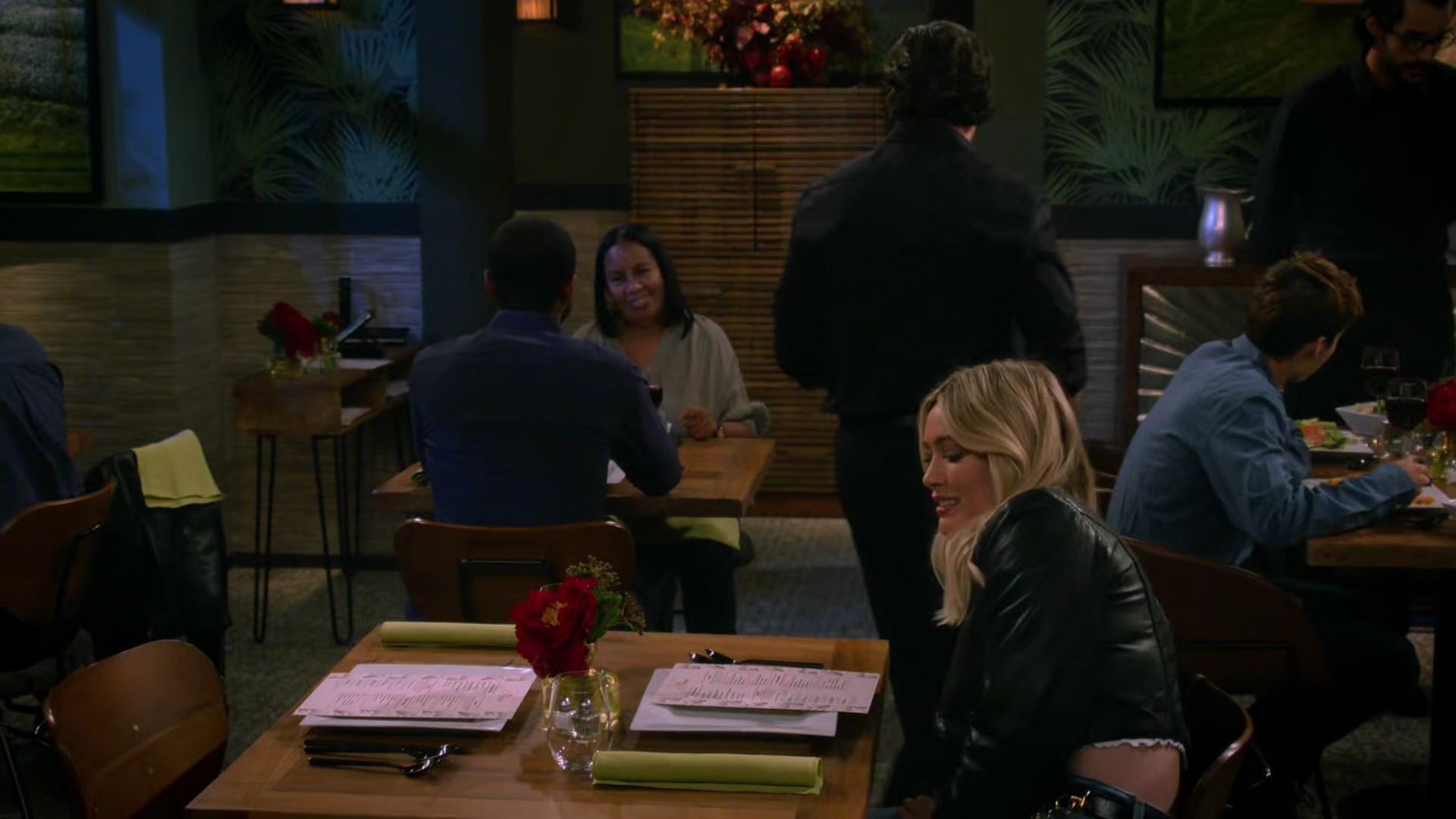 DailyDuff-dot-nl_HowIMetYourFather1x09-1350.jpg DailyDuff-dot-nl_HowIMetYourFather1x09-1350.jpg