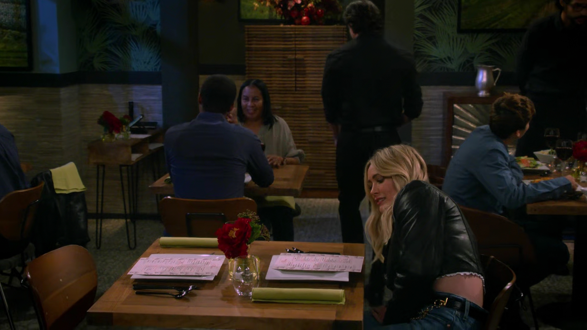 DailyDuff-dot-nl_HowIMetYourFather1x09-1351.jpg DailyDuff-dot-nl_HowIMetYourFather1x09-1351.jpg