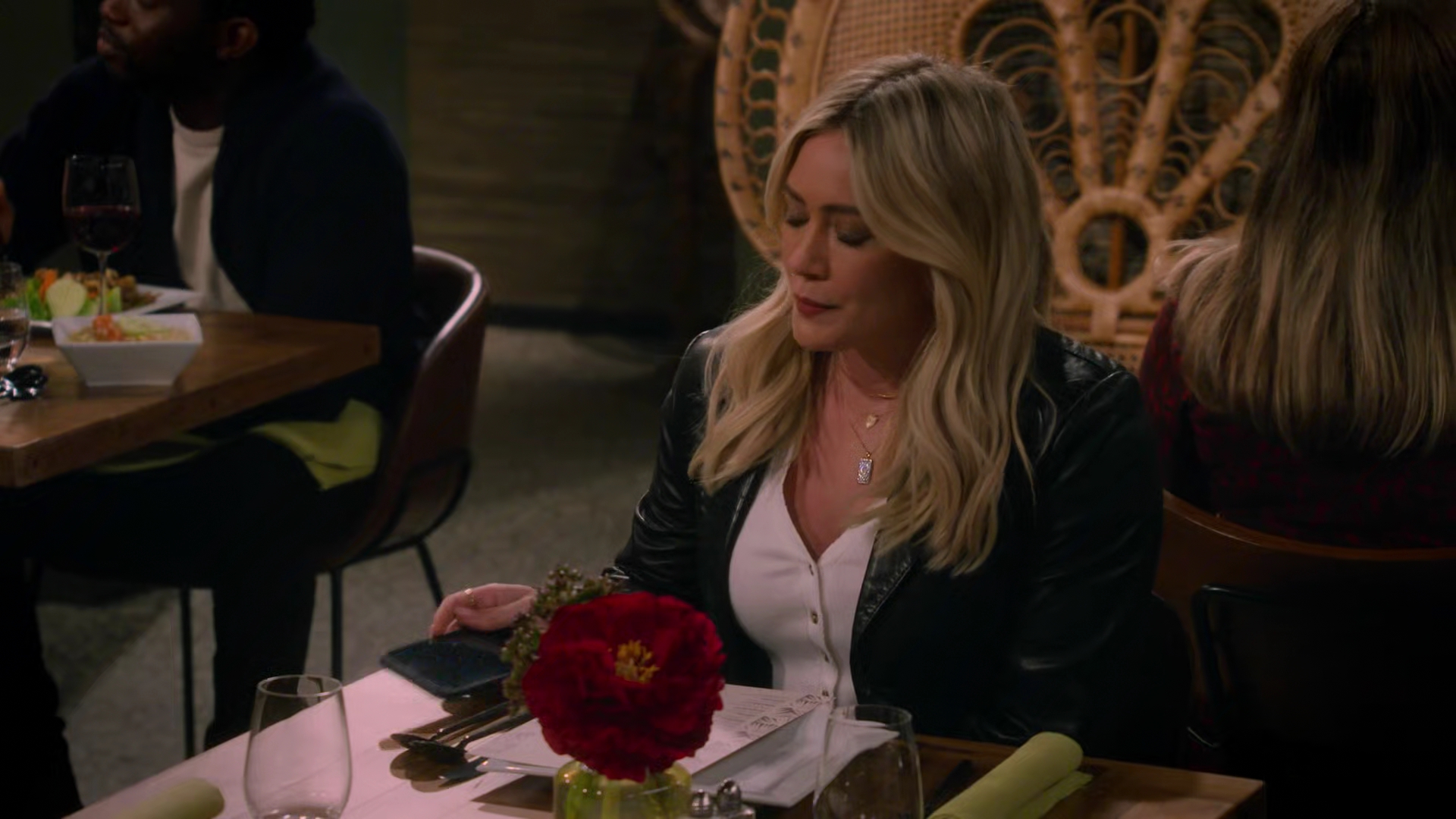 DailyDuff-dot-nl_HowIMetYourFather1x09-1353.jpg DailyDuff-dot-nl_HowIMetYourFather1x09-1353.jpg