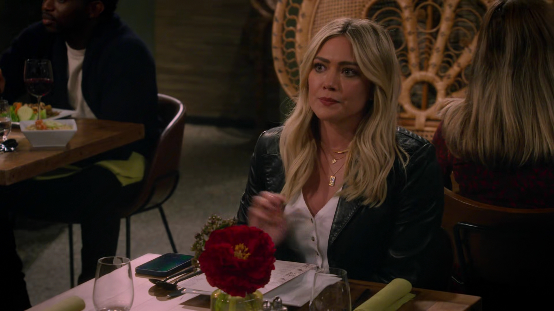 DailyDuff-dot-nl_HowIMetYourFather1x09-1354.jpg DailyDuff-dot-nl_HowIMetYourFather1x09-1354.jpg