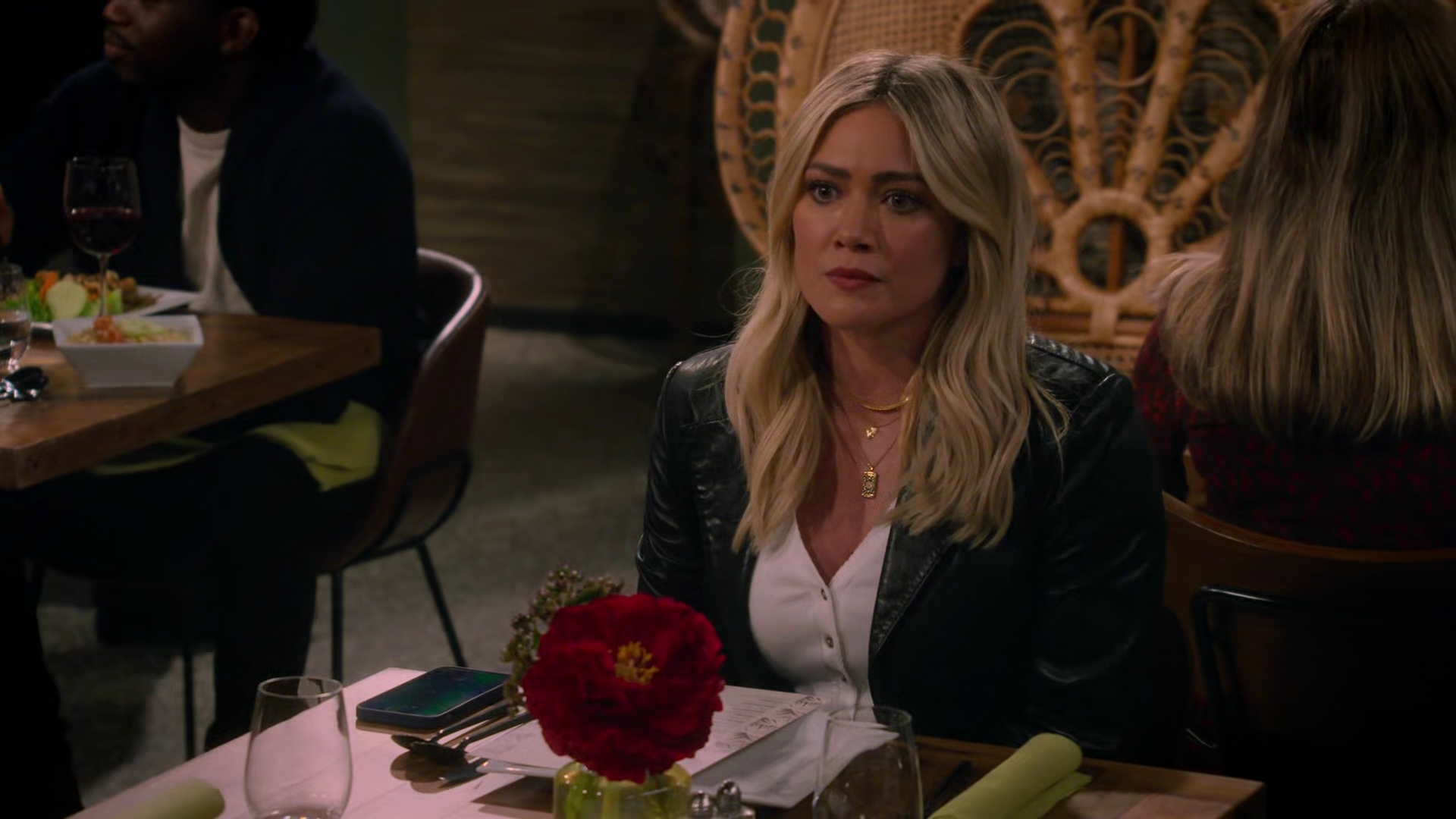 DailyDuff-dot-nl_HowIMetYourFather1x09-1355.jpg DailyDuff-dot-nl_HowIMetYourFather1x09-1355.jpg