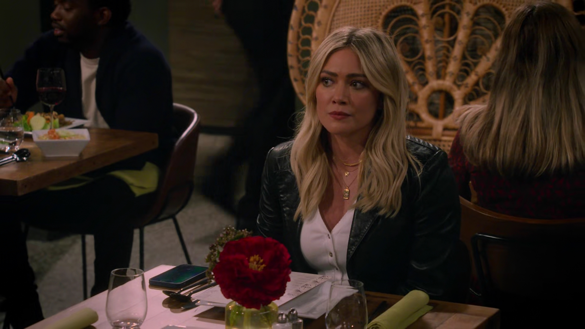 DailyDuff-dot-nl_HowIMetYourFather1x09-1356.jpg DailyDuff-dot-nl_HowIMetYourFather1x09-1356.jpg