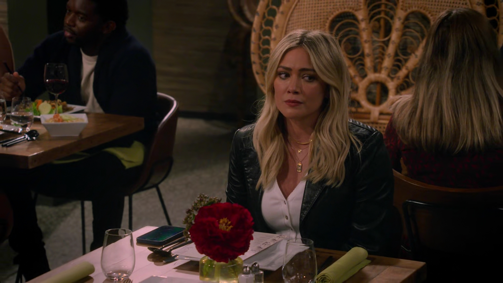 DailyDuff-dot-nl_HowIMetYourFather1x09-1357.jpg DailyDuff-dot-nl_HowIMetYourFather1x09-1357.jpg