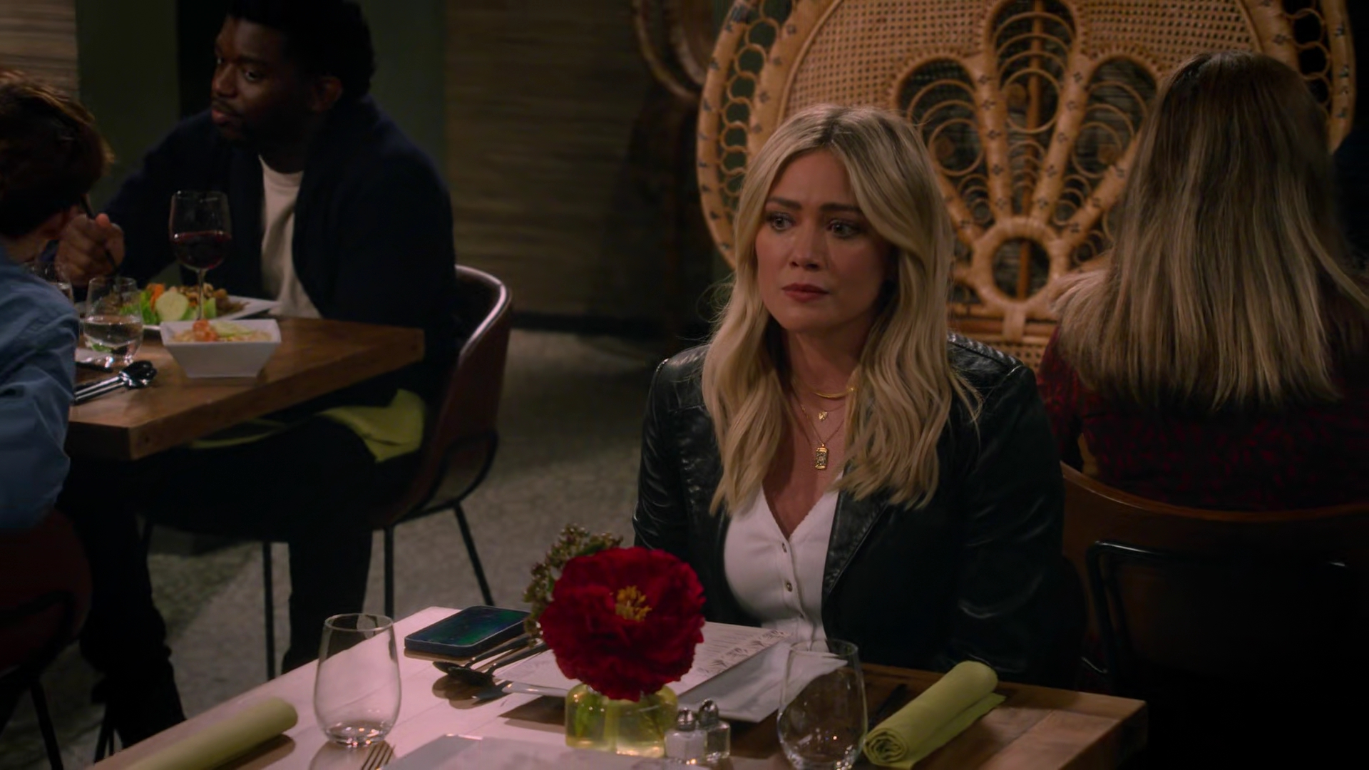 DailyDuff-dot-nl_HowIMetYourFather1x09-1358.jpg DailyDuff-dot-nl_HowIMetYourFather1x09-1358.jpg