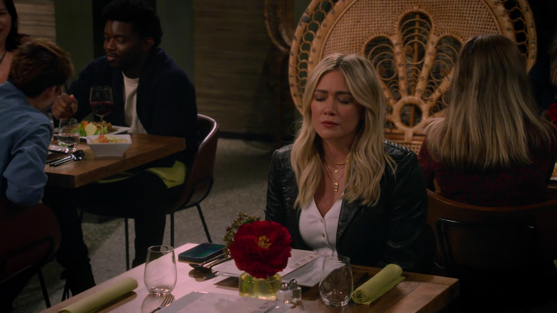 DailyDuff-dot-nl_HowIMetYourFather1x09-1359.jpg DailyDuff-dot-nl_HowIMetYourFather1x09-1359.jpg