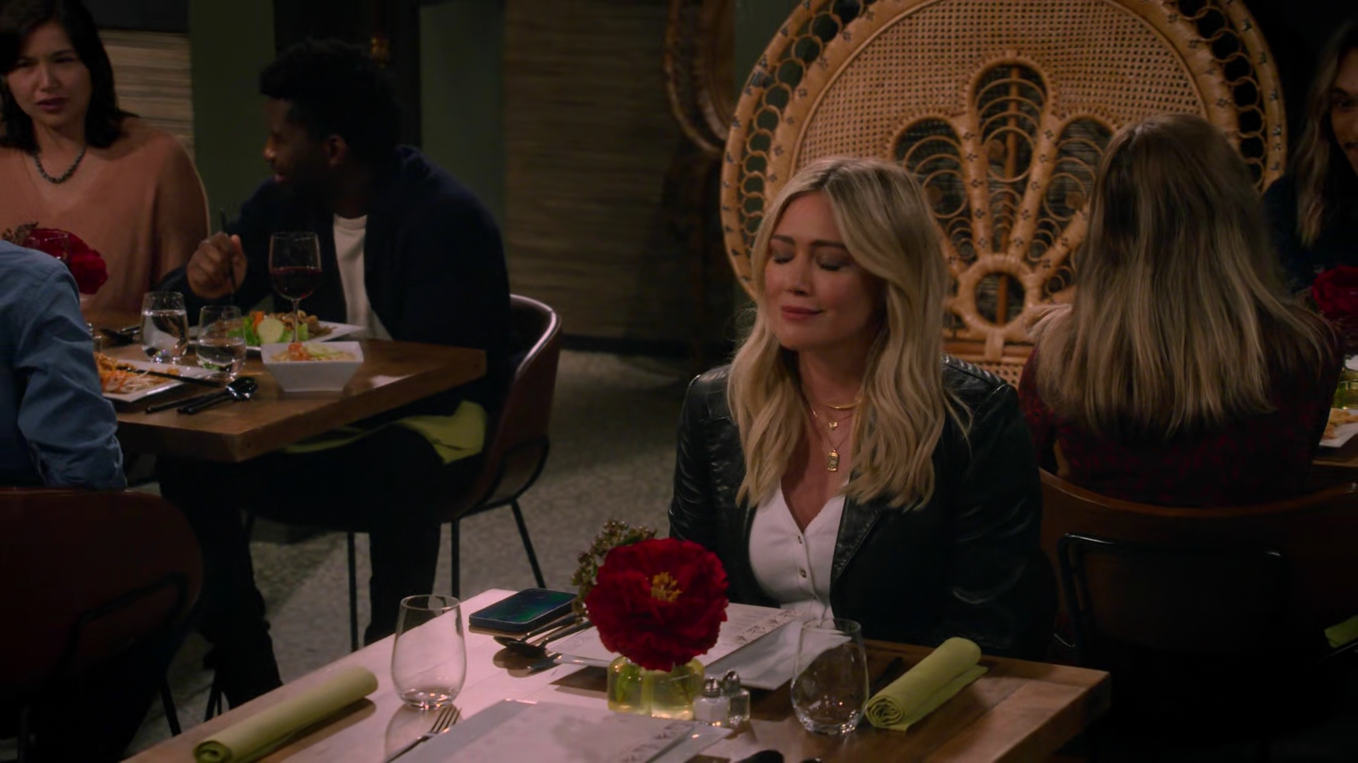 DailyDuff-dot-nl_HowIMetYourFather1x09-1360.jpg DailyDuff-dot-nl_HowIMetYourFather1x09-1360.jpg