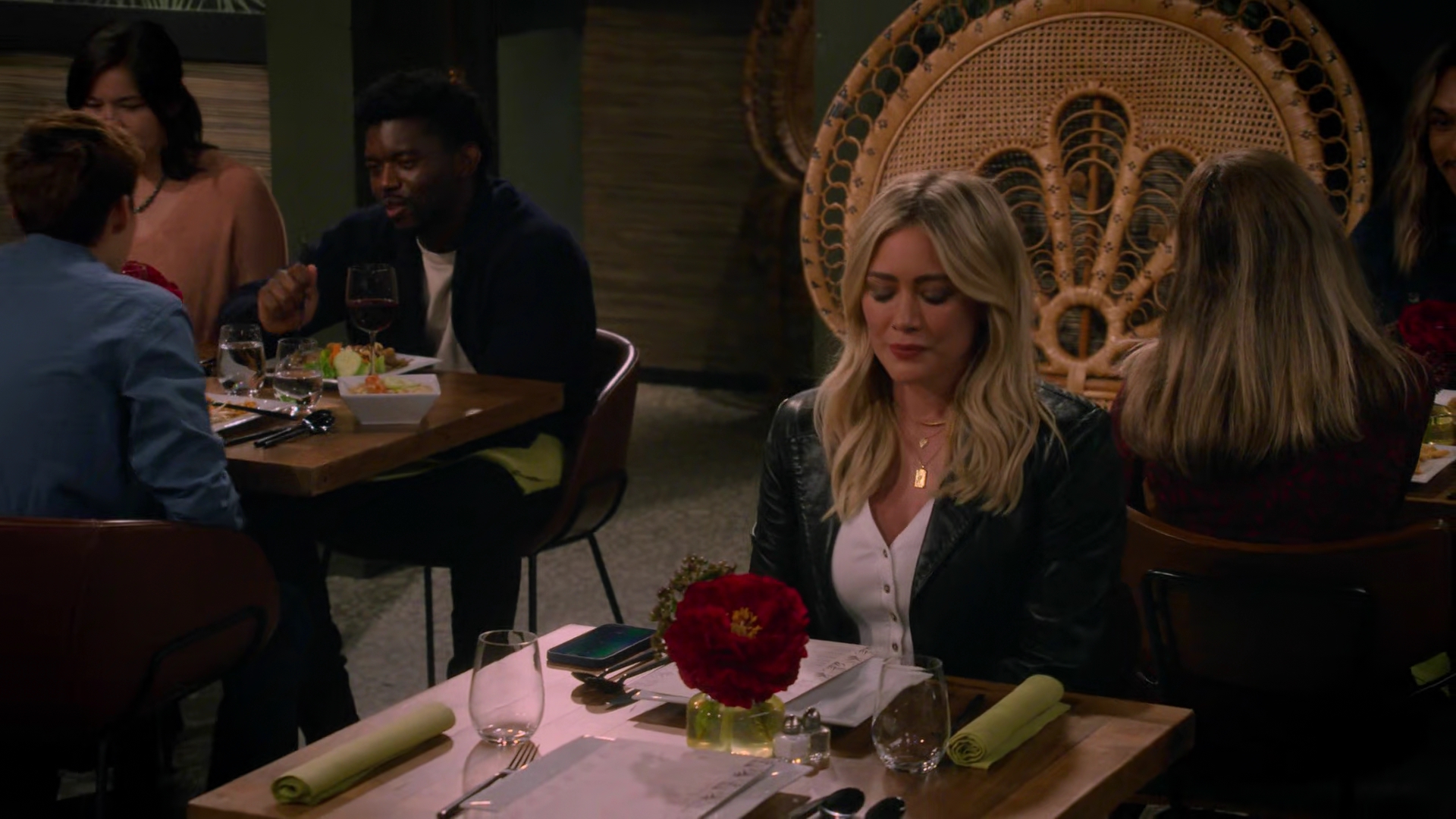 DailyDuff-dot-nl_HowIMetYourFather1x09-1361.jpg DailyDuff-dot-nl_HowIMetYourFather1x09-1361.jpg