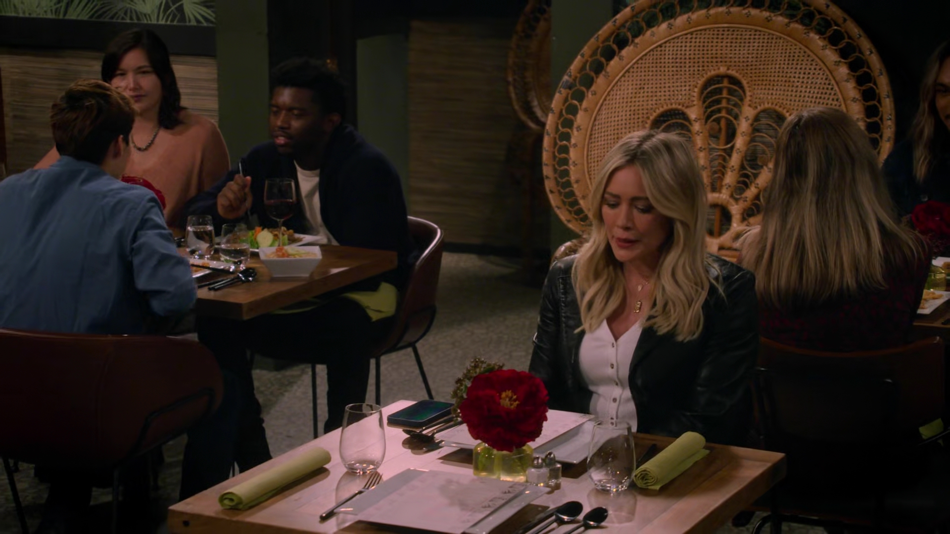 DailyDuff-dot-nl_HowIMetYourFather1x09-1362.jpg DailyDuff-dot-nl_HowIMetYourFather1x09-1362.jpg