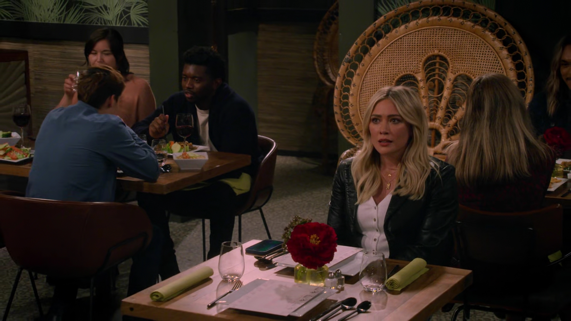 DailyDuff-dot-nl_HowIMetYourFather1x09-1363.jpg DailyDuff-dot-nl_HowIMetYourFather1x09-1363.jpg