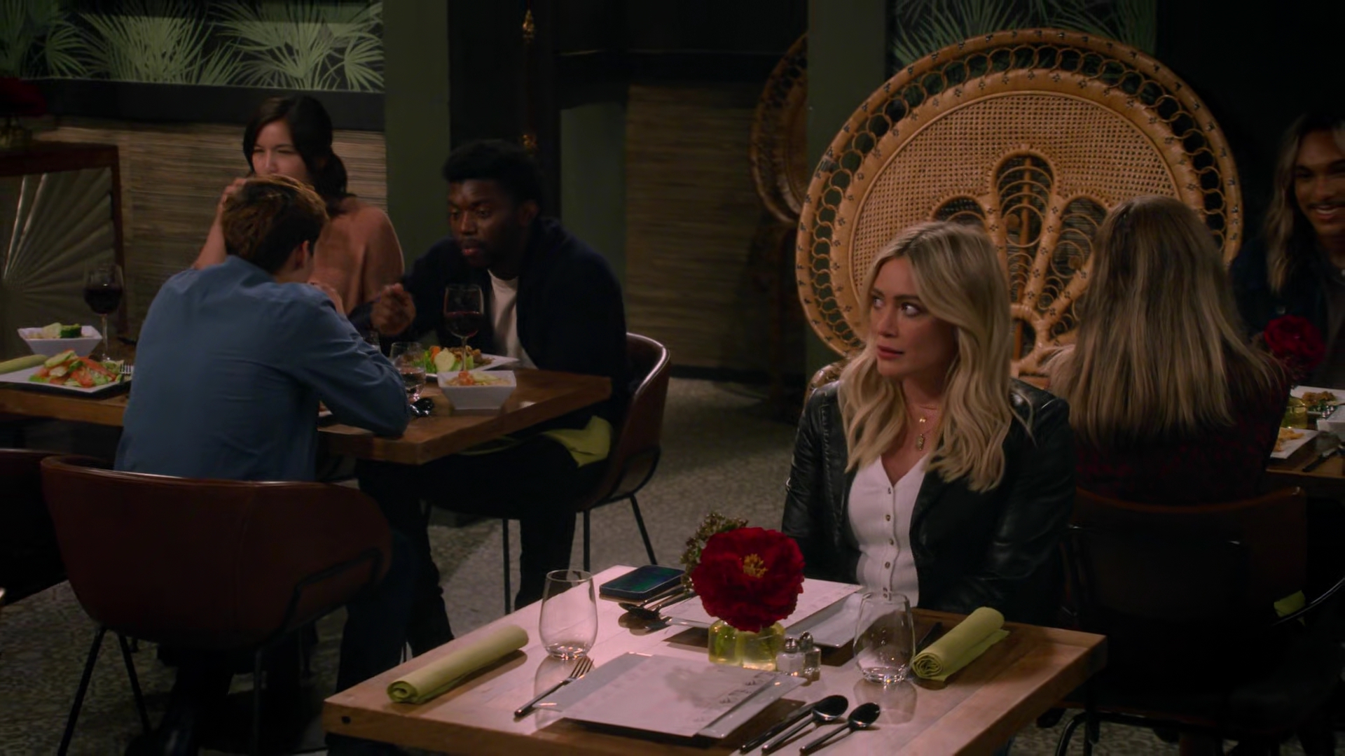 DailyDuff-dot-nl_HowIMetYourFather1x09-1364.jpg DailyDuff-dot-nl_HowIMetYourFather1x09-1364.jpg