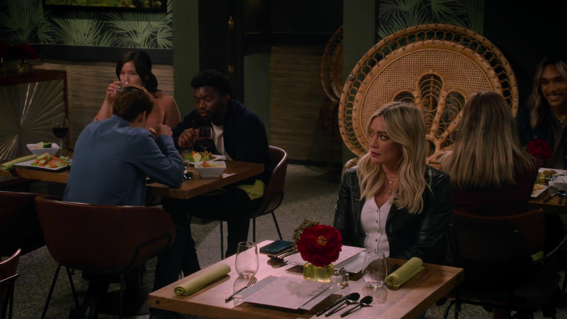 DailyDuff-dot-nl_HowIMetYourFather1x09-1365.jpg DailyDuff-dot-nl_HowIMetYourFather1x09-1365.jpg