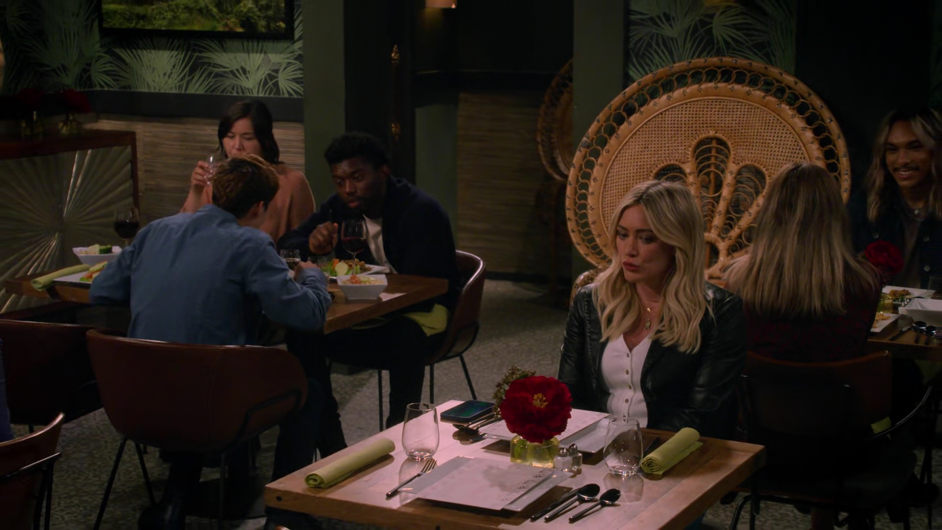 DailyDuff-dot-nl_HowIMetYourFather1x09-1366.jpg DailyDuff-dot-nl_HowIMetYourFather1x09-1366.jpg