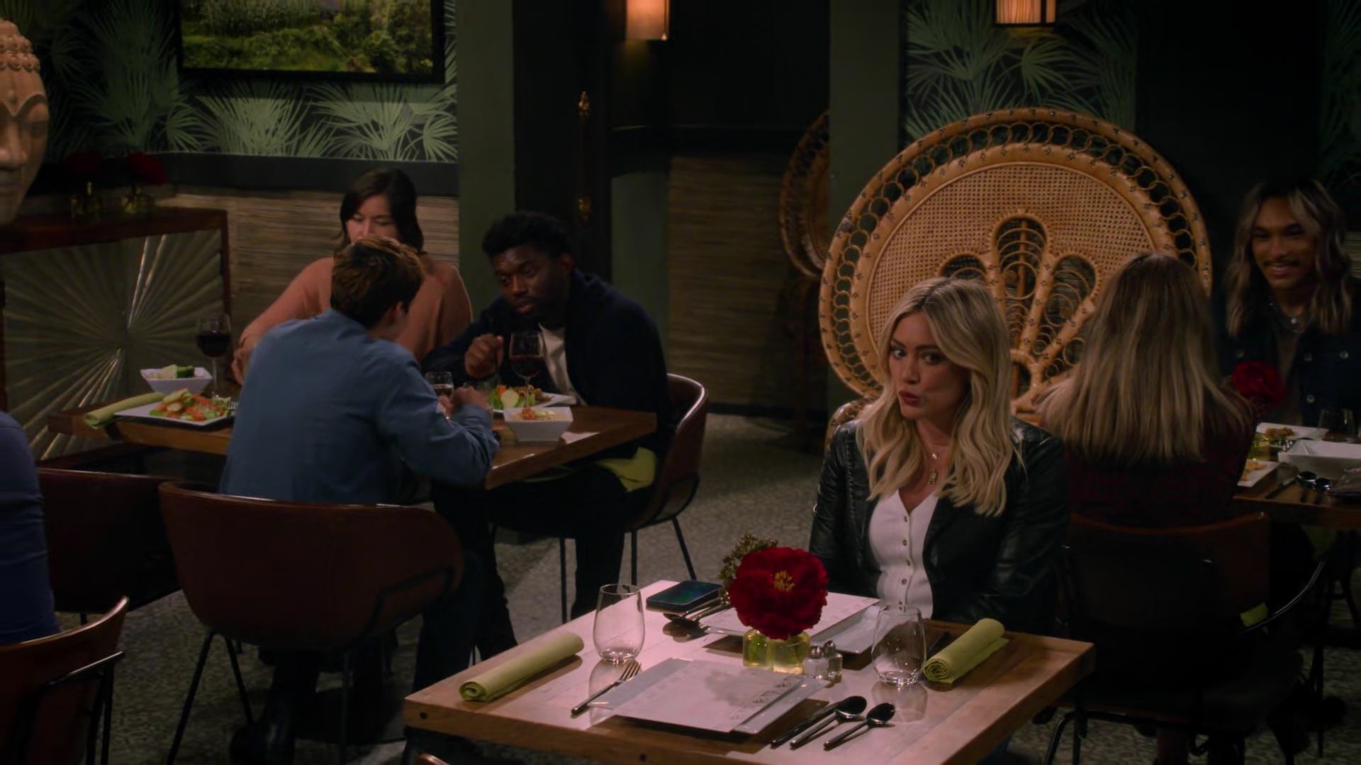 DailyDuff-dot-nl_HowIMetYourFather1x09-1367.jpg DailyDuff-dot-nl_HowIMetYourFather1x09-1367.jpg