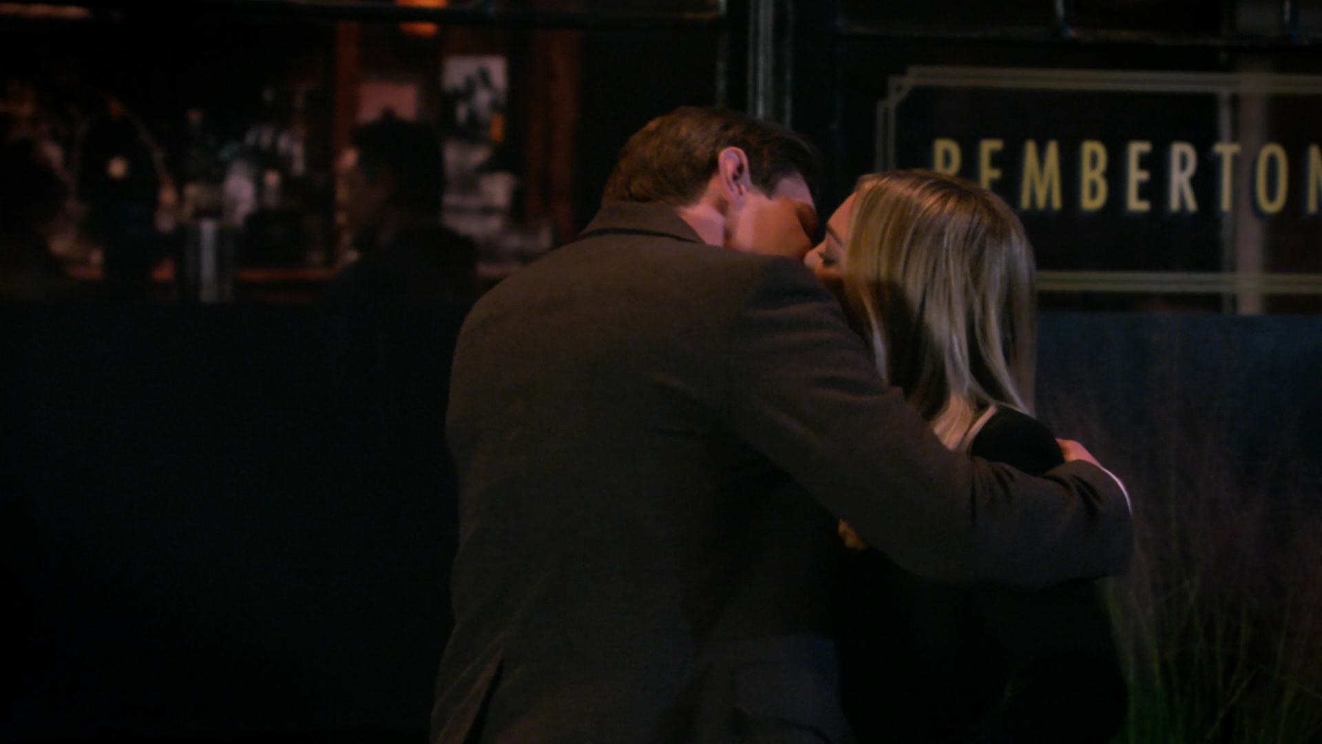 DailyDuff-dot-nl_HowIMetYourFather2x01-0135.jpg DailyDuff-dot-nl_HowIMetYourFather2x01-0135.jpg