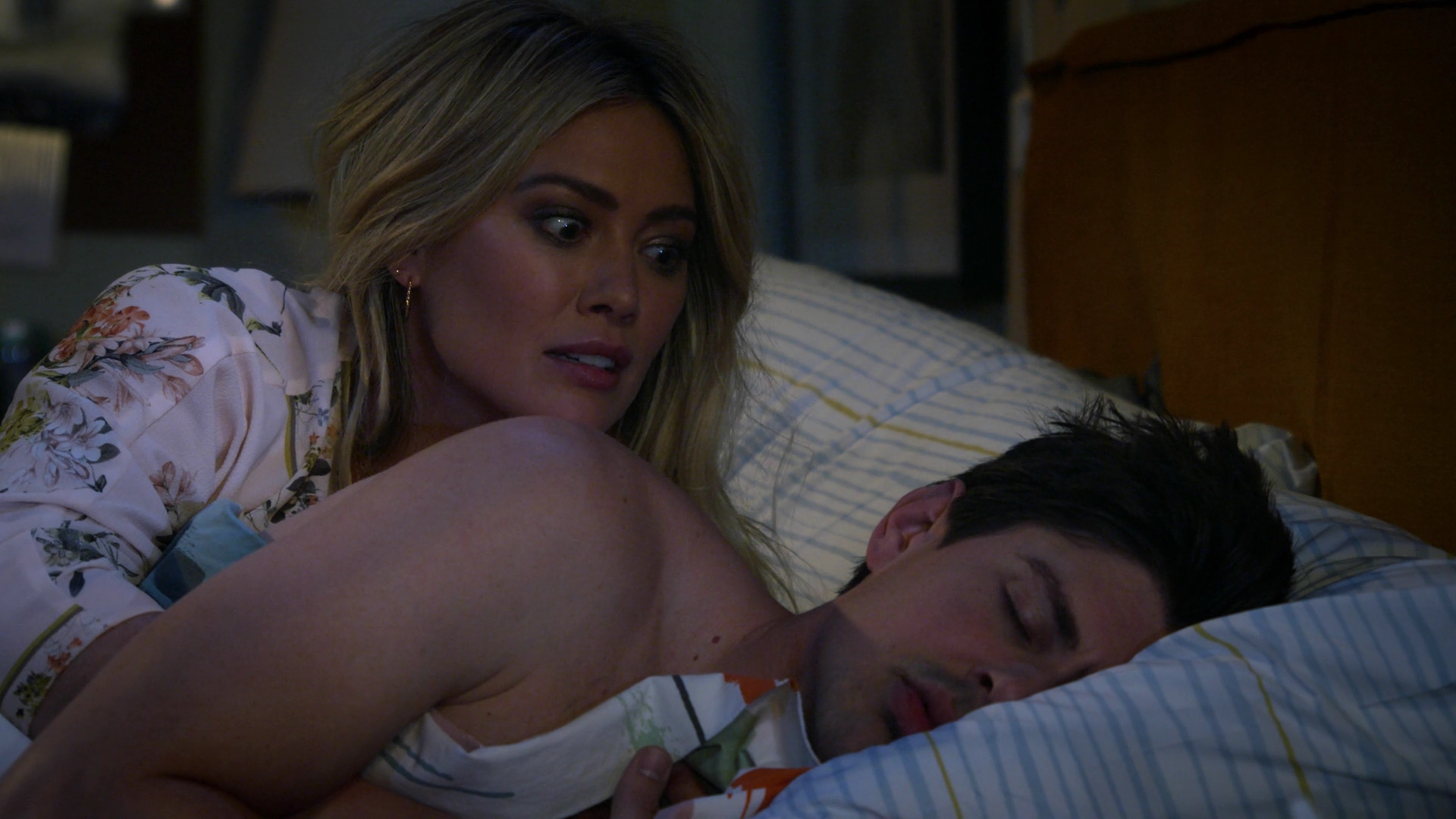 DailyDuff-dot-nl_HowIMetYourFather2x01-0139.jpg DailyDuff-dot-nl_HowIMetYourFather2x01-0139.jpg