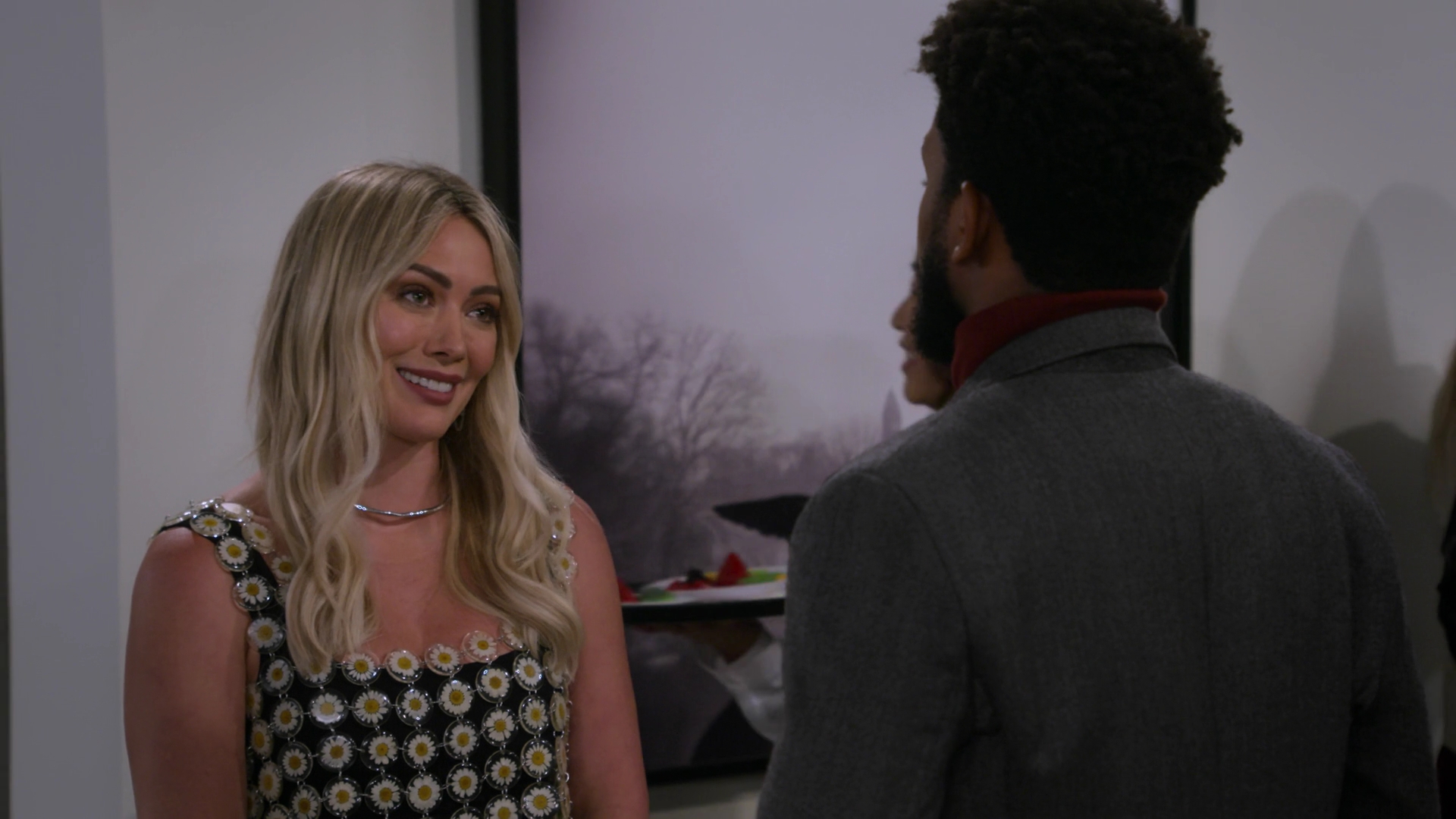 DailyDuff-dot-nl_HowIMetYourFather2x01-0172.jpg DailyDuff-dot-nl_HowIMetYourFather2x01-0172.jpg