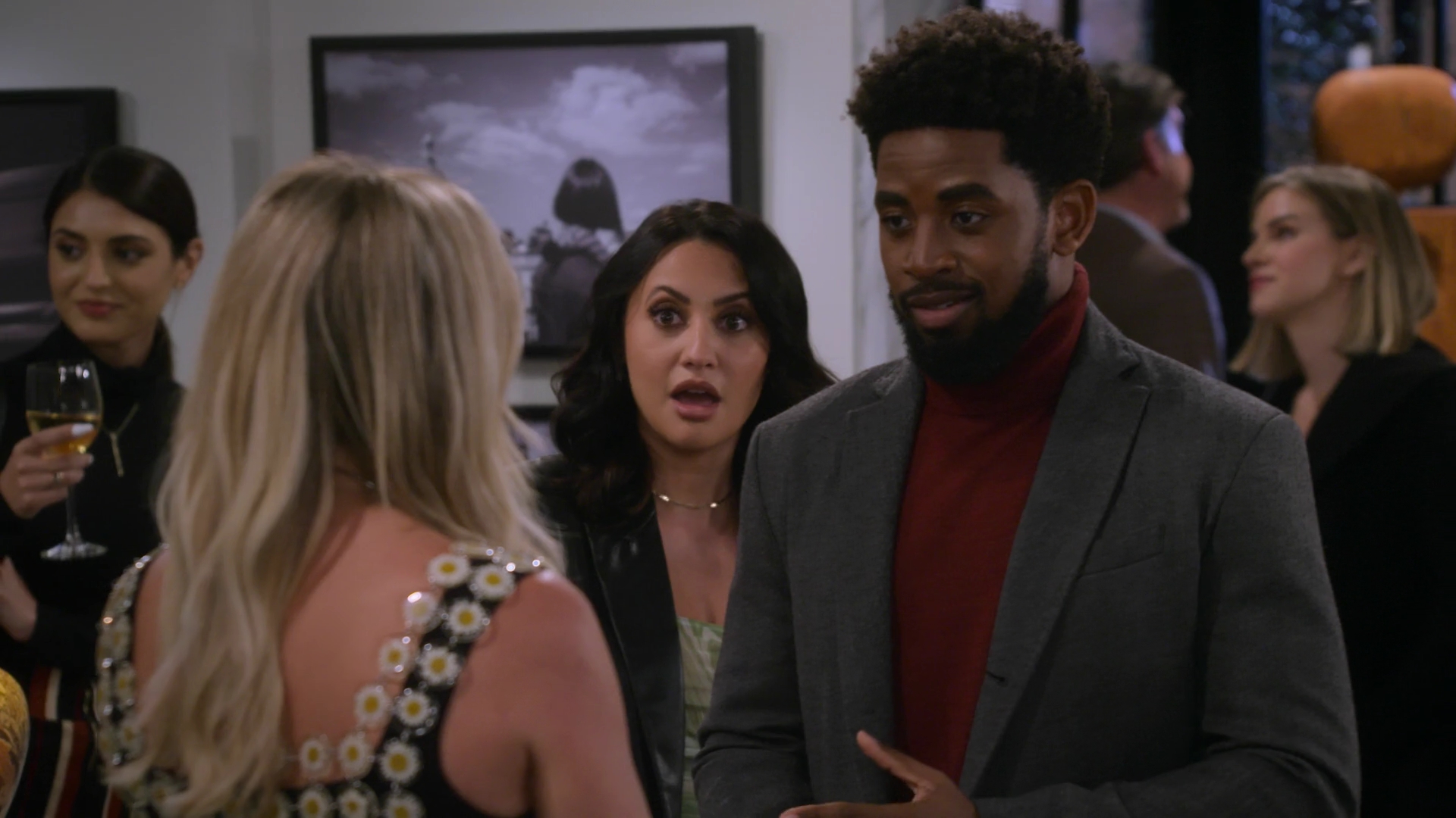 DailyDuff-dot-nl_HowIMetYourFather2x01-0177.jpg DailyDuff-dot-nl_HowIMetYourFather2x01-0177.jpg