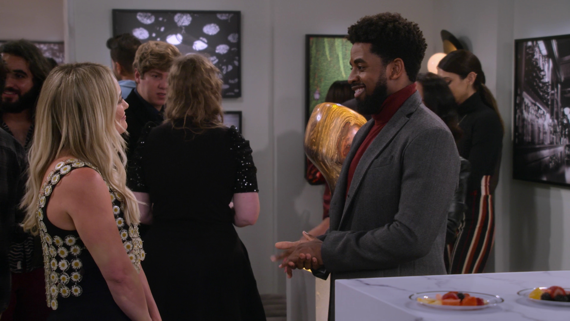 DailyDuff-dot-nl_HowIMetYourFather2x01-0178.jpg DailyDuff-dot-nl_HowIMetYourFather2x01-0178.jpg