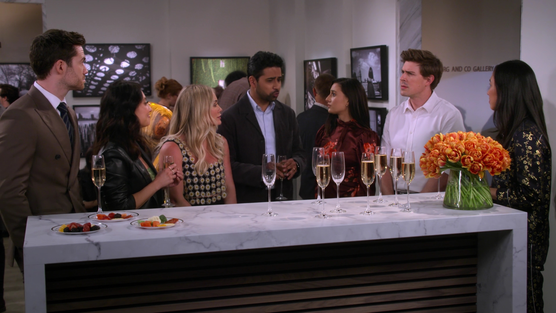 DailyDuff-dot-nl_HowIMetYourFather2x01-0368.jpg DailyDuff-dot-nl_HowIMetYourFather2x01-0368.jpg