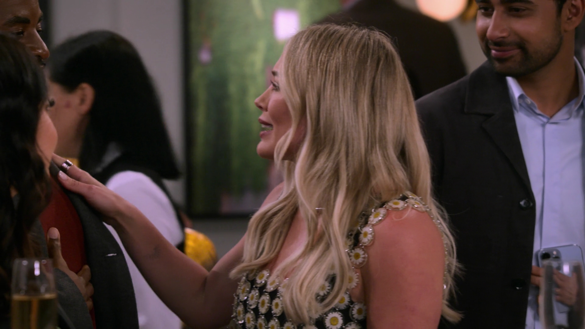 DailyDuff-dot-nl_HowIMetYourFather2x01-0391.jpg DailyDuff-dot-nl_HowIMetYourFather2x01-0391.jpg