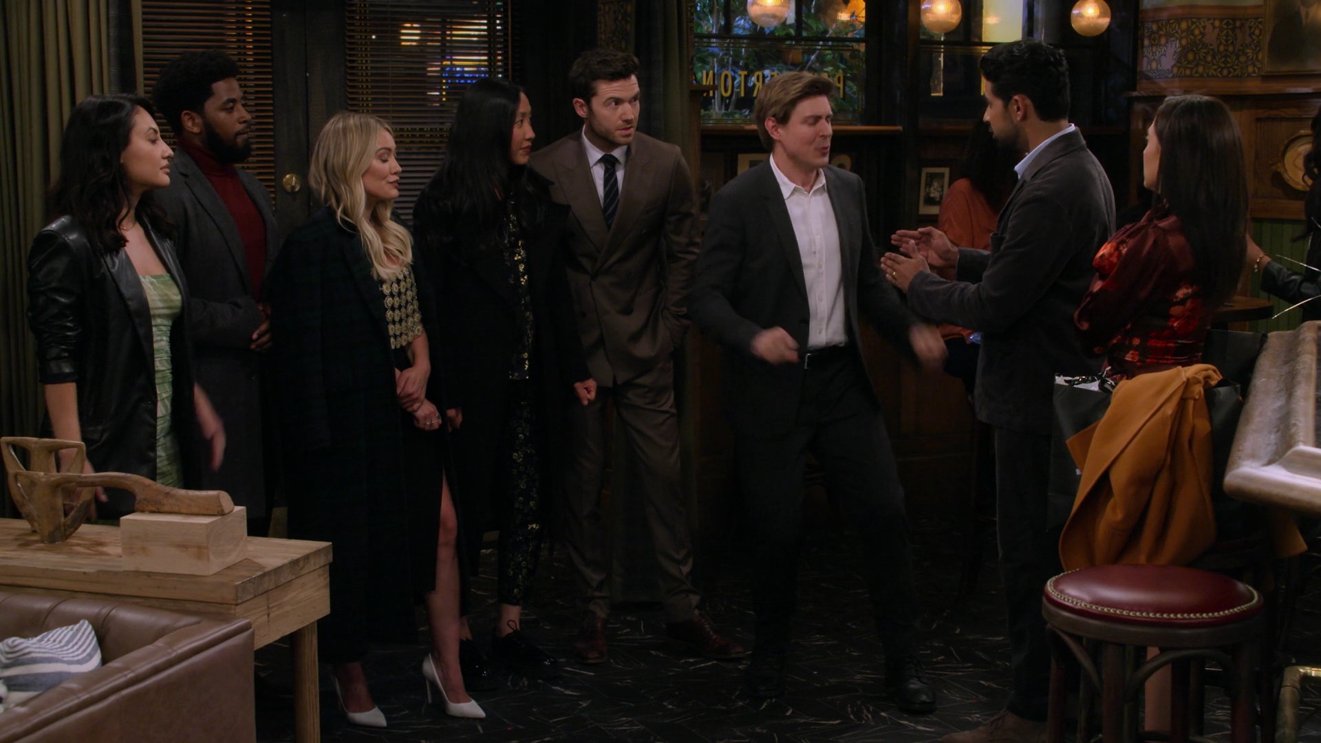 DailyDuff-dot-nl_HowIMetYourFather2x01-0403.jpg DailyDuff-dot-nl_HowIMetYourFather2x01-0403.jpg