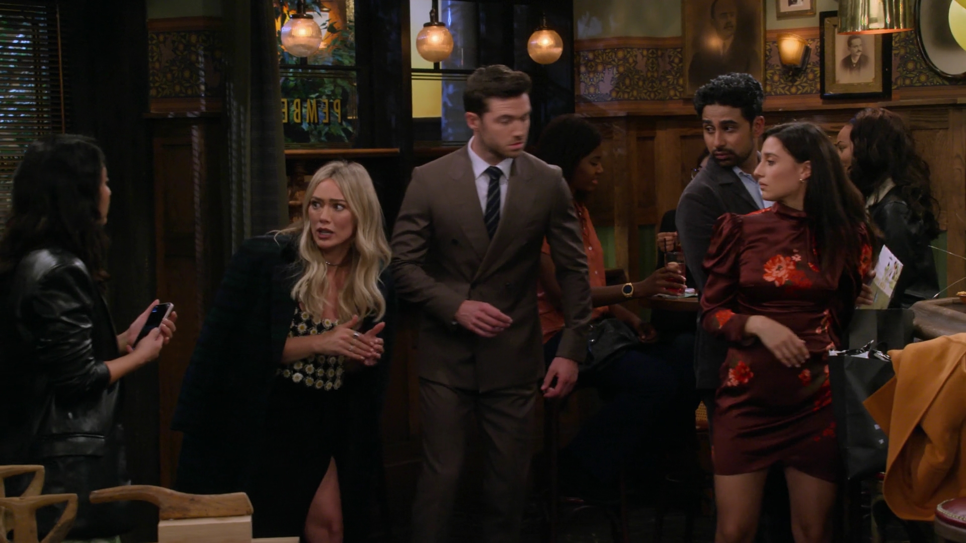 DailyDuff-dot-nl_HowIMetYourFather2x01-0475.jpg