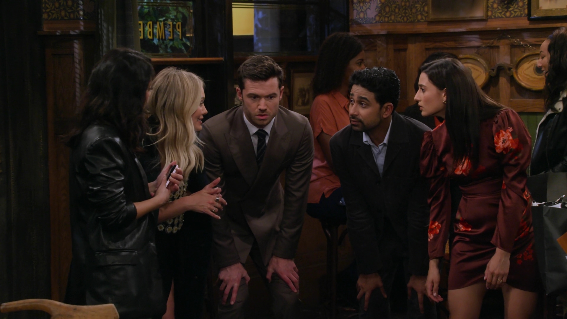 DailyDuff-dot-nl_HowIMetYourFather2x01-0478.jpg